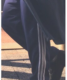 adidas Originals | その他パンツ