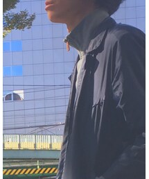 used | その他トップス