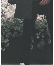 April77 | その他パンツ