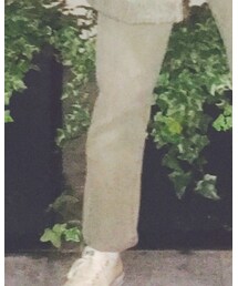 Levi's | デニムパンツ