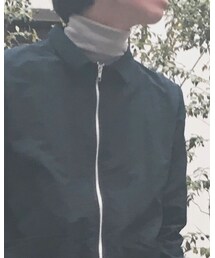 used | ニット/セーター