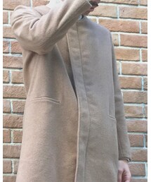used | その他アウター