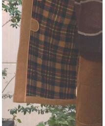 Gloverall | ダッフルコート