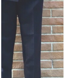 BROOKS BROTHERS | セットアップ
