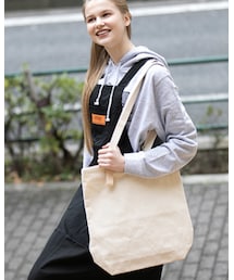 MILESTO | トートバッグ