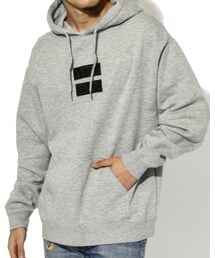 VANS | サイズL(パーカー)