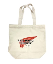 RED WING | トートバッグ