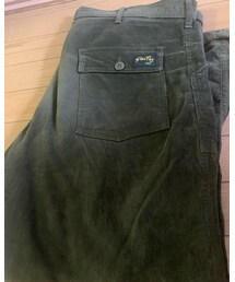 Stan Ray | パンツ