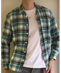 Eddie Bauer | シャツ/ブラウス