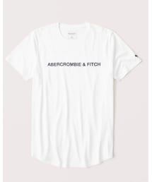 Abercrombie&Fitch | Tシャツ/カットソー
