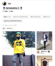 2gkさん、📂インありがとうございます✨ | その他