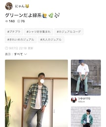 にゃんさん、📂インありがとうございます✨ | その他