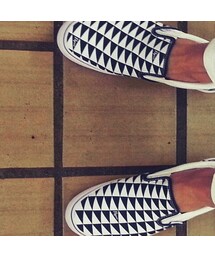 Pilgrimsurf | シューズ