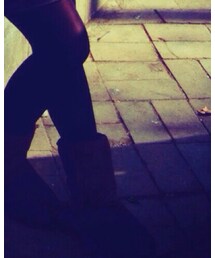 UGG | その他シューズ