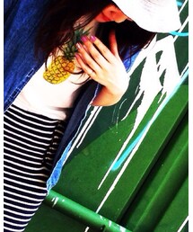 cepo | Tシャツ/カットソー