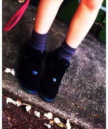 NIKE | スニーカー