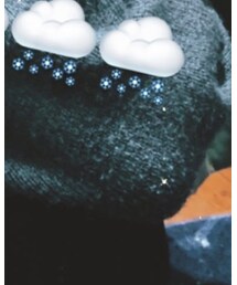 JEANASIS | ニット/セーター