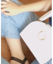 GRL | ショルダーバッグ