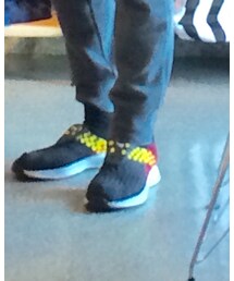 NIKE | スニーカー