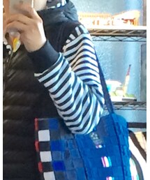 adidas | パーカー