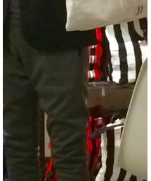 adidas | その他パンツ