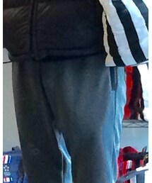 adidas | その他パンツ