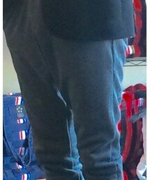 adidas | その他パンツ