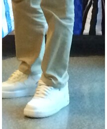 NIKE | スニーカー