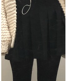 American Apparel | スカート