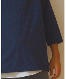 RAGEBLUE | トップス