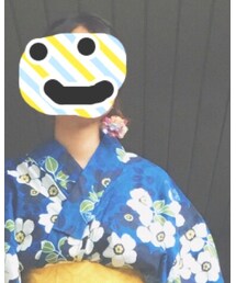 Chaco | イヤリング