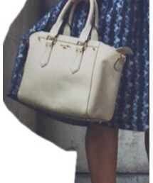 brand ? | ハンドバッグ