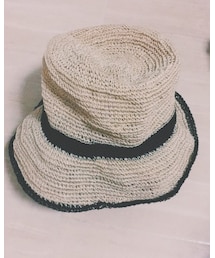 niko and... | ハット