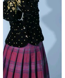 VINTAGE | その他アウター