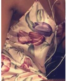 Thrift Store Find | その他アンダーウェア/インナー