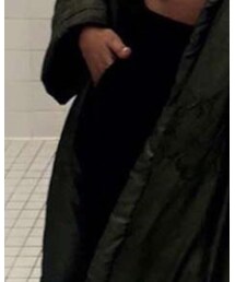 TOPSHOP | スラックス