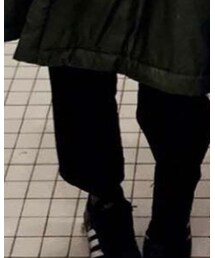 adidas | スニーカー