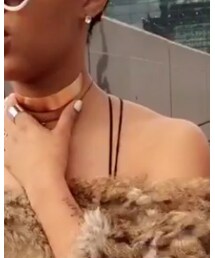 URBAN OUTFITTERS | ブラジャー