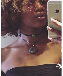 URBAN OUTFITTERS | ネックレス