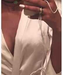 VICTORIA'S SECRET | 水着/着物・浴衣