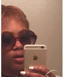 TOM FORD | サングラス