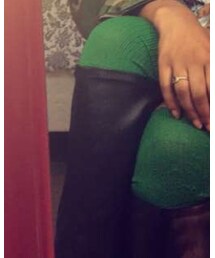 STEVE MADDEN | ブーツ