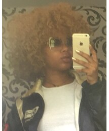 TORY BURCH | サングラス