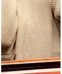 FREE PEOPLE | ニット/セーター