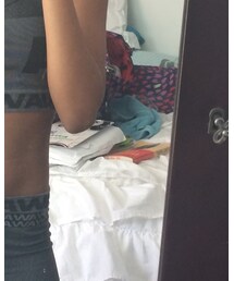 alexanderwang | その他