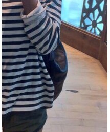 vintage coach | ショルダーバッグ