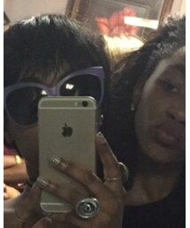 PRADA | サングラス