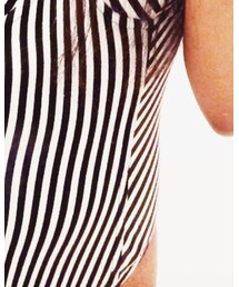 American Apparel | ワンピース/ドレス