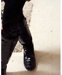 UGG Australia | ブーツ