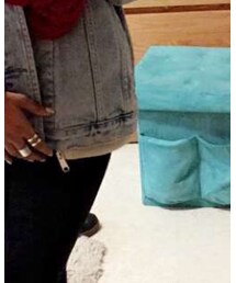 American Apparel | デニムジャケット